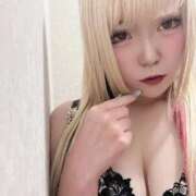 ヒメ日記 2026/01/13 21:10 投稿 メルモア 人妻生レンタル