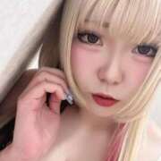 ヒメ日記 2026/01/17 14:40 投稿 メルモア 人妻生レンタル