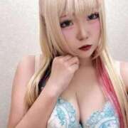 ヒメ日記 2026/01/20 15:30 投稿 メルモア 人妻生レンタル