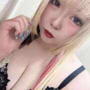 ヒメ日記 2026/01/22 19:10 投稿 メルモア 人妻生レンタル