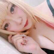 ヒメ日記 2026/01/23 20:26 投稿 メルモア 人妻生レンタル