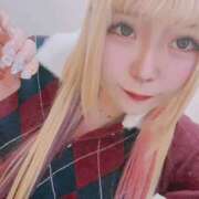 ヒメ日記 2026/01/24 11:40 投稿 メルモア 人妻生レンタル