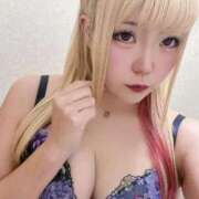 ヒメ日記 2026/01/25 10:45 投稿 メルモア 人妻生レンタル