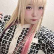 ヒメ日記 2026/01/27 22:10 投稿 メルモア 人妻生レンタル