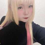 ヒメ日記 2026/01/29 00:50 投稿 メルモア 人妻生レンタル