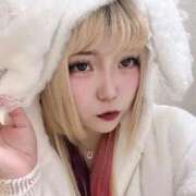 ヒメ日記 2026/02/02 18:32 投稿 メルモア 人妻生レンタル