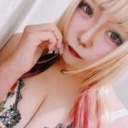 ヒメ日記 2026/02/06 22:10 投稿 メルモア 人妻生レンタル