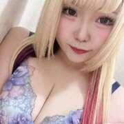 ヒメ日記 2026/02/09 08:50 投稿 メルモア 人妻生レンタル