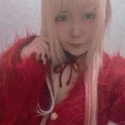 ヒメ日記 2026/02/09 19:00 投稿 メルモア 人妻生レンタル