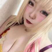 ヒメ日記 2026/02/10 21:10 投稿 メルモア 人妻生レンタル