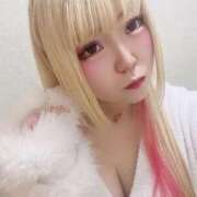 ヒメ日記 2026/02/11 11:15 投稿 メルモア 人妻生レンタル