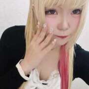 ヒメ日記 2026/02/13 11:20 投稿 メルモア 人妻生レンタル