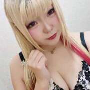 ヒメ日記 2026/02/13 15:20 投稿 メルモア 人妻生レンタル