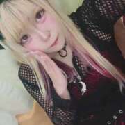 ヒメ日記 2026/02/14 14:00 投稿 メルモア 人妻生レンタル