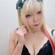 ヒメ日記 2026/02/14 16:10 投稿 メルモア 人妻生レンタル