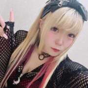 ヒメ日記 2026/02/14 18:52 投稿 メルモア 人妻生レンタル