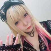 ヒメ日記 2026/02/15 19:28 投稿 メルモア 人妻生レンタル