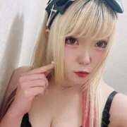 ヒメ日記 2026/02/16 12:40 投稿 メルモア 人妻生レンタル