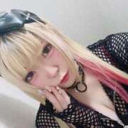 ヒメ日記 2026/02/16 22:50 投稿 メルモア 人妻生レンタル