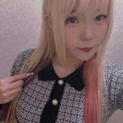 ヒメ日記 2026/02/17 10:30 投稿 メルモア 人妻生レンタル