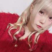 ヒメ日記 2026/02/18 07:00 投稿 メルモア 人妻生レンタル