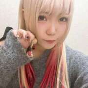 ヒメ日記 2026/02/18 20:04 投稿 メルモア 人妻生レンタル