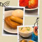 メルモア 癒し 人妻生レンタル