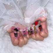 メルモア 3日目 人妻生レンタル