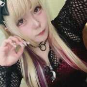 ヒメ日記 2026/02/19 19:50 投稿 メルモア 人妻生レンタル