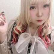 ヒメ日記 2026/02/23 10:29 投稿 メルモア 人妻生レンタル