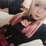 ヒメ日記 2026/02/25 10:00 投稿 メルモア 人妻生レンタル