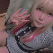 ヒメ日記 2026/02/25 12:20 投稿 メルモア 人妻生レンタル