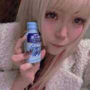 ヒメ日記 2026/02/25 14:05 投稿 メルモア 人妻生レンタル