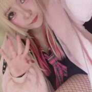 ヒメ日記 2026/02/28 12:00 投稿 メルモア 人妻生レンタル