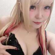 ヒメ日記 2026/02/28 14:50 投稿 メルモア 人妻生レンタル