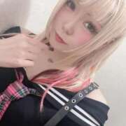 ヒメ日記 2026/02/28 16:50 投稿 メルモア 人妻生レンタル