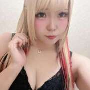 ヒメ日記 2026/03/01 17:42 投稿 メルモア 人妻生レンタル