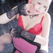 ヒメ日記 2026/03/02 12:20 投稿 メルモア 人妻生レンタル