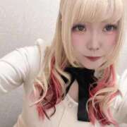 ヒメ日記 2026/03/02 18:28 投稿 メルモア 人妻生レンタル