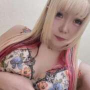 ヒメ日記 2026/03/04 12:40 投稿 メルモア 人妻生レンタル