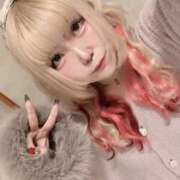 ヒメ日記 2026/03/07 21:00 投稿 メルモア 人妻生レンタル