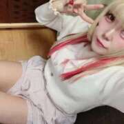 ヒメ日記 2026/03/08 15:01 投稿 メルモア 人妻生レンタル