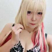 ヒメ日記 2026/03/09 00:33 投稿 メルモア 人妻生レンタル