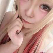 ヒメ日記 2026/03/11 14:31 投稿 メルモア 人妻生レンタル