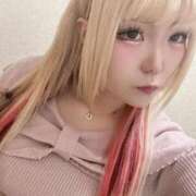 ヒメ日記 2026/03/12 10:10 投稿 メルモア 人妻生レンタル