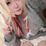 ヒメ日記 2026/03/12 12:10 投稿 メルモア 人妻生レンタル