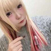 ヒメ日記 2026/03/12 20:50 投稿 メルモア 人妻生レンタル