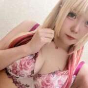 ヒメ日記 2026/03/13 11:40 投稿 メルモア 人妻生レンタル