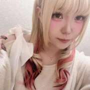 ヒメ日記 2026/03/16 19:50 投稿 メルモア 人妻生レンタル