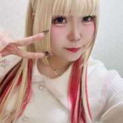 ヒメ日記 2026/03/17 14:50 投稿 メルモア 人妻生レンタル